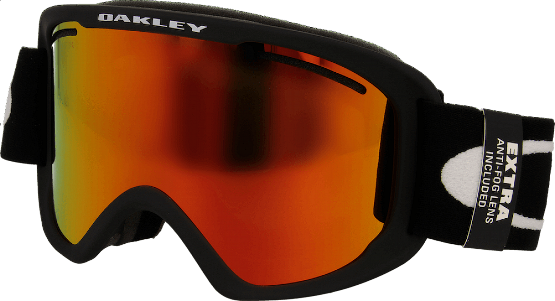 O Frame 2.0 PRO Prizm OO7112-01